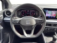Seat Arona - Vorschau Bild 16