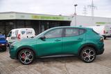 Alfa Romeo Tonale Sprint 1.6 VGT-D Premium-Paket LED RFK - Alfa Romeo Tonale Diesel Gebrauchtwagen