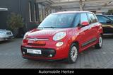 Fiat 500L 1.3 M-JET Pop Star*AUTOMATIK*33TKM*TOP* - Fiat 500L in Essen