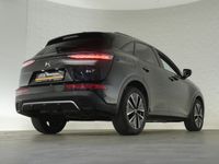 DS Automobiles
