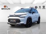 Citroën C3 Aircross Automatik MAX Technik Paket - gebrauchte Citroën C3 Aircross aus dem Jahr 2024
