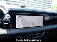 Porsche Macan - Vorschau Bild 18