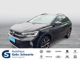 Volkswagen Taigo 1.0 TSI R-Line Navi RFK 18" Travel - VW Taigo Leasingangebote für Privatpersonen