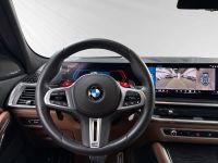 BMW X6 M - Vorschau Bild 11