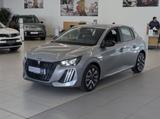 Peugeot 208 PureTech 75 Active Allwetter Navi