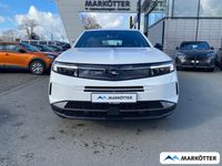 Opel Grandland (X) - Vorschau Bild 3