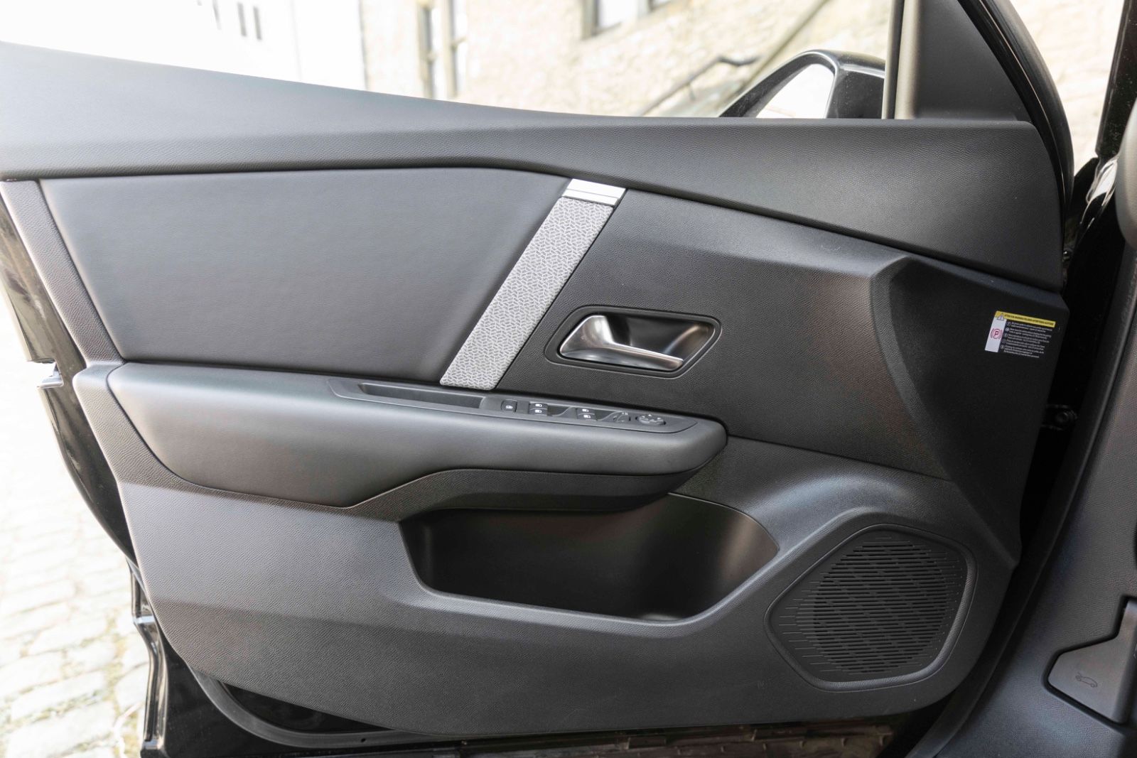 Fahrzeugabbildung Citroën C4 X Feel Pack LED KAM TEMPOMAT CARPLAY SHZ