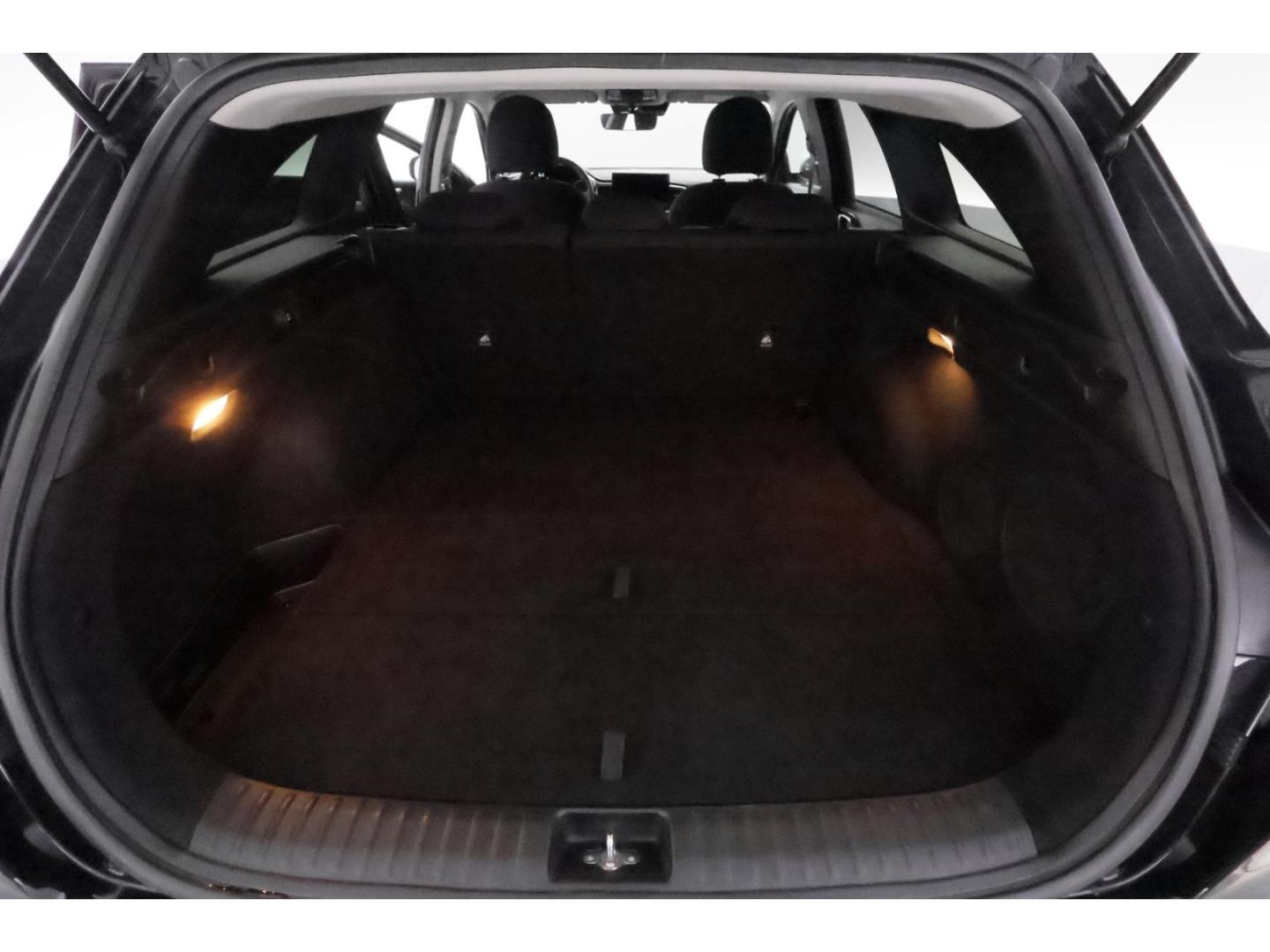 Kia Ceed_sw 1.5T-GDI Aut.Ultimate+NAVI+VIRTUAL+TEMPO