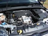 Ford Focus 1,0 EcoBoost 92kW Titanium Turnier Tit...