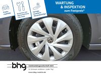 Volkswagen Polo - Vorschau Bild 12