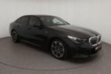 BMW 520i M Sport Lüft|ACC|PAs+360°|ha&ka|4xSHZ|el.Si