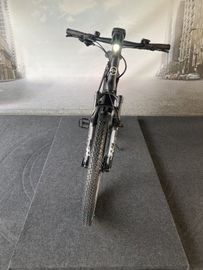 Bild 6 HNF E-BIKE UD3 Adventure (L/XL)