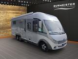 Carthago chic e-line I  51 QB Linerclass  - Offers