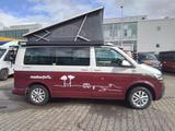 Volkswagen T6.1 California Ocean *el.Aufst.D *LED *Navi *AU - Offers