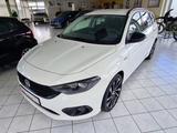 Fiat Tipo Kombi 1.4 T-Jet S-DESIGN Xenen Nav Sitzheiz - Fiat Tipo
