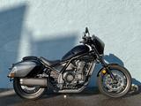 Honda CMX 1100 T REBEL DCT *NEUWERTIG*LIEFERUNG MGL* - HONDA REBEL T 1100 CMX