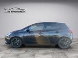 Opel Corsa E Color Edition 1,4 Automatik - Opel Corsa: Color Edition