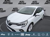 Renault Clio TCe 90 Business Edition /SHZ/EPH/CARPLAY - Renault Clio Gebrauchtwagen in Bielefeld