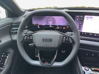 Audi S5 - Vorschau Bild 8