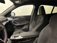 BMW X2 - Vorschau Bild 36