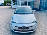 Toyota Prius 1.8 Comfort HUD*SH*DAB*KAMERA*NAVI - Toyota Prius Gebrauchtwagen