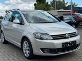 Volkswagen Golf Plus VI Highline Export - Gebrauchtwagen bis 3.000 Euro