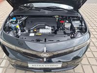 Opel Astra - Vorschau Bild 12