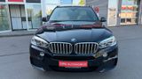 BMW X5 40xD/M Sportpaket/Pano/HeadUp/Kamera/H&K/AHK - Thumbnail 8
