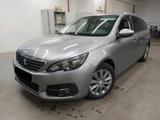 Peugeot 308 SW 1.5 BLUE HDI ALLURE * NAVIGATION* ALU