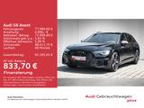 Audi S6 Avant 3.0 TDI quattro AHK Pano Sound uvm - mit Diesel-Antrieb: 3.0