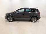 Skoda Karoq 1.0 TSI Tour RFK|LED|virt.Cock. - gebrauchte Skoda Karoq aus dem Jahr 2023