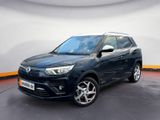 Ssangyong Tivoli Fizz 1.5 T-GDI 6AT 2WD +SHZ+LMF+PDC+NAVI - Ssangyong in Bielefeld