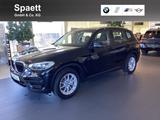 BMW X3 xDrive20d ZA Advantage Head-Up HiFi DAB LED - BMW: Za
