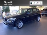 BMW X3 xDrive20d ZA Advantage Head-Up HiFi DAB LED - BMW: Za