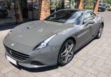 Ferrari Cali t, Liebhaber, Sonderfarbe, Voll, JBL, S-Bel - Ferrari California aus 2016