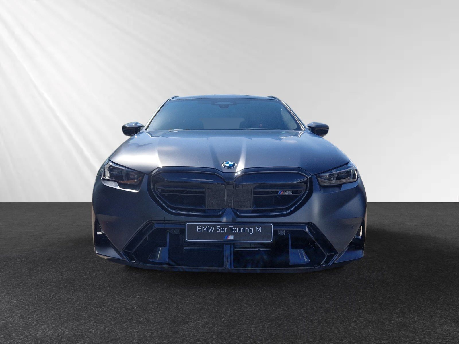 BMW M5 - Bild 7