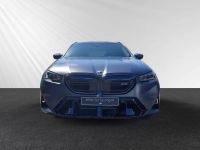 BMW M5 - Vorschau Bild 7