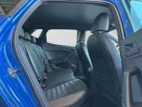 Seat Ibiza - Vorschau Bild 6