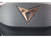 Cupra Ateca - Vorschau Bild 23