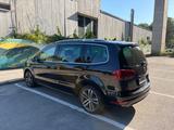 Seat Alhambra 1.4 TSI FR-Line DSG FR-Line - Seat Alhambra in Augsburg