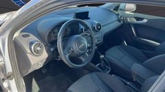 AUDI A1 Sportback NAVI,KLIMA,BIXENON,MFL,GRA,PDC