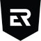 The Engine Room B.V.