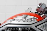 Harley-Davidson VRSCX NHRA Special Edition Screamin' Eagle V-Rod - Angebote entsprechen deinen Suchkriterien