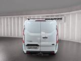 Ford Transit Custom Trend 300 L2H1 I Service Line-Pak - Ford Transit Custom 300 L2 Trend Gebrauchtwagen