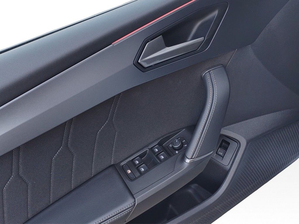 Cupra Leon - Bild 15