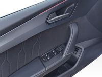 Cupra Leon - Vorschau Bild 15