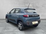 Dacia Spring Expression ELECTRIC 45 ---LEASING-DEAL--- - Dacia Spring: Expression