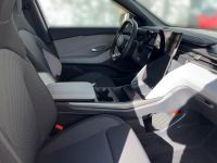 Ford Capri - Vorschau Bild 14