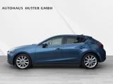 Mazda 3 S SKYACTIV-D 150 6AG AL-SPORTS + AHK - Mazda 3: Sport