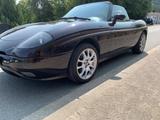 Fiat Barchetta 1.8 16V -